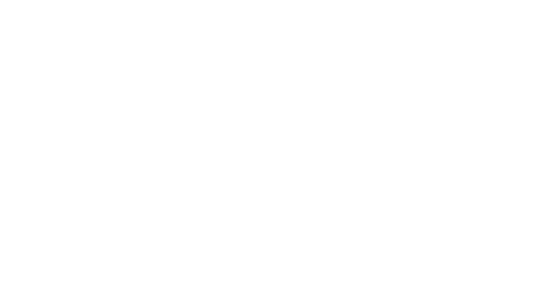 kaylaowens.com